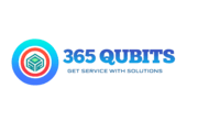 365qubits logo